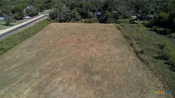 1.1 Acres of Residential Land for Sale in Cameron, Texas