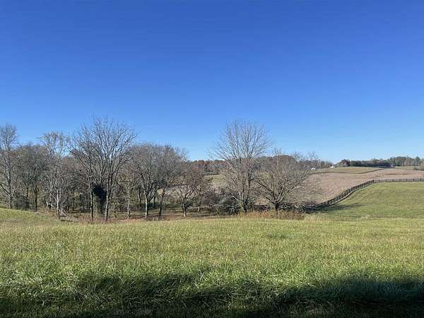 0.83 Acres of Land for Sale in Russell Springs, Kentucky