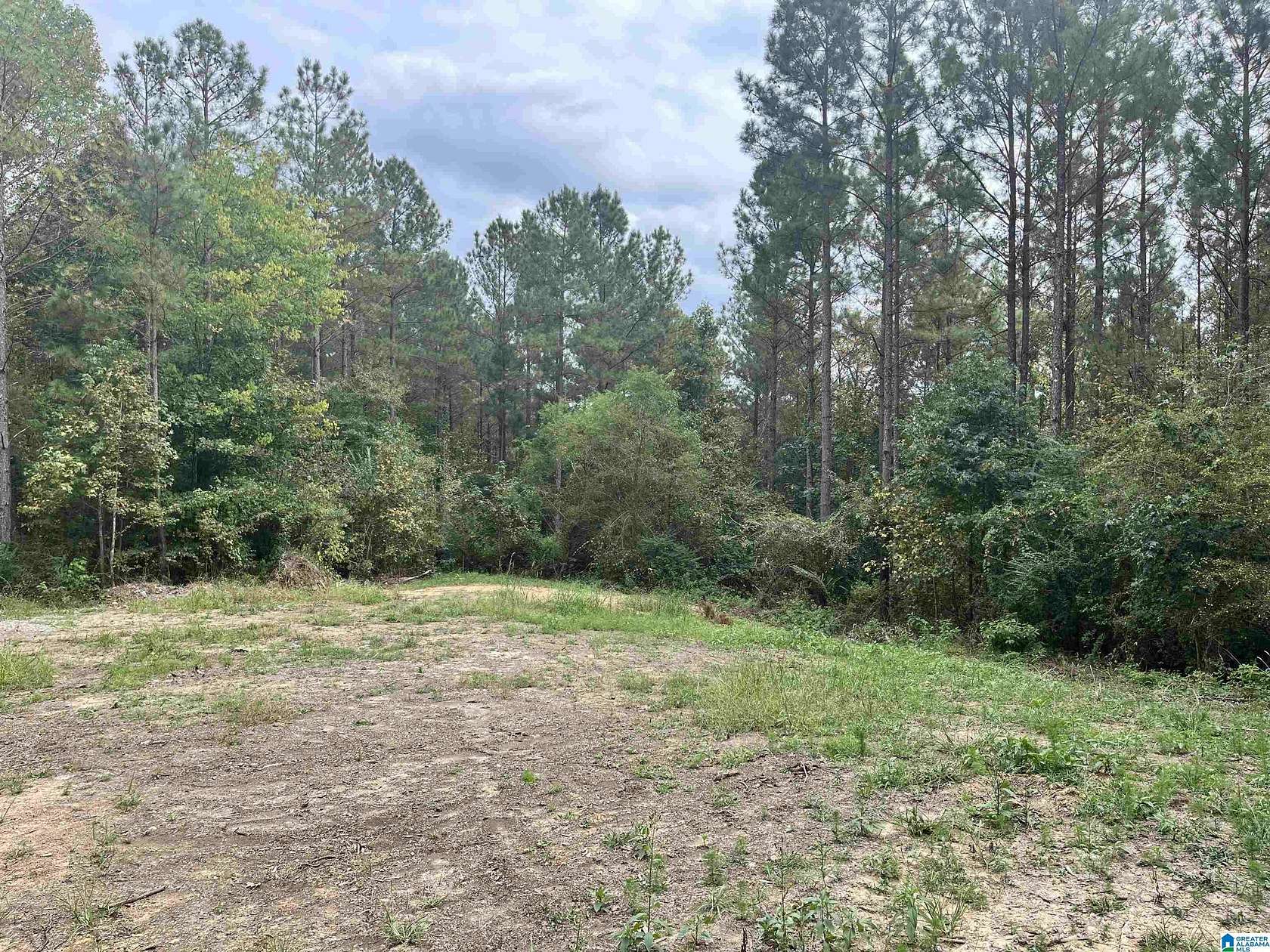 2 Acres of Land for Sale in Pell City, Alabama