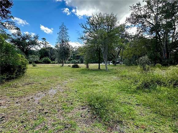 2.9 Acres of Residential Land for Sale in Saint Simons Island, Georgia