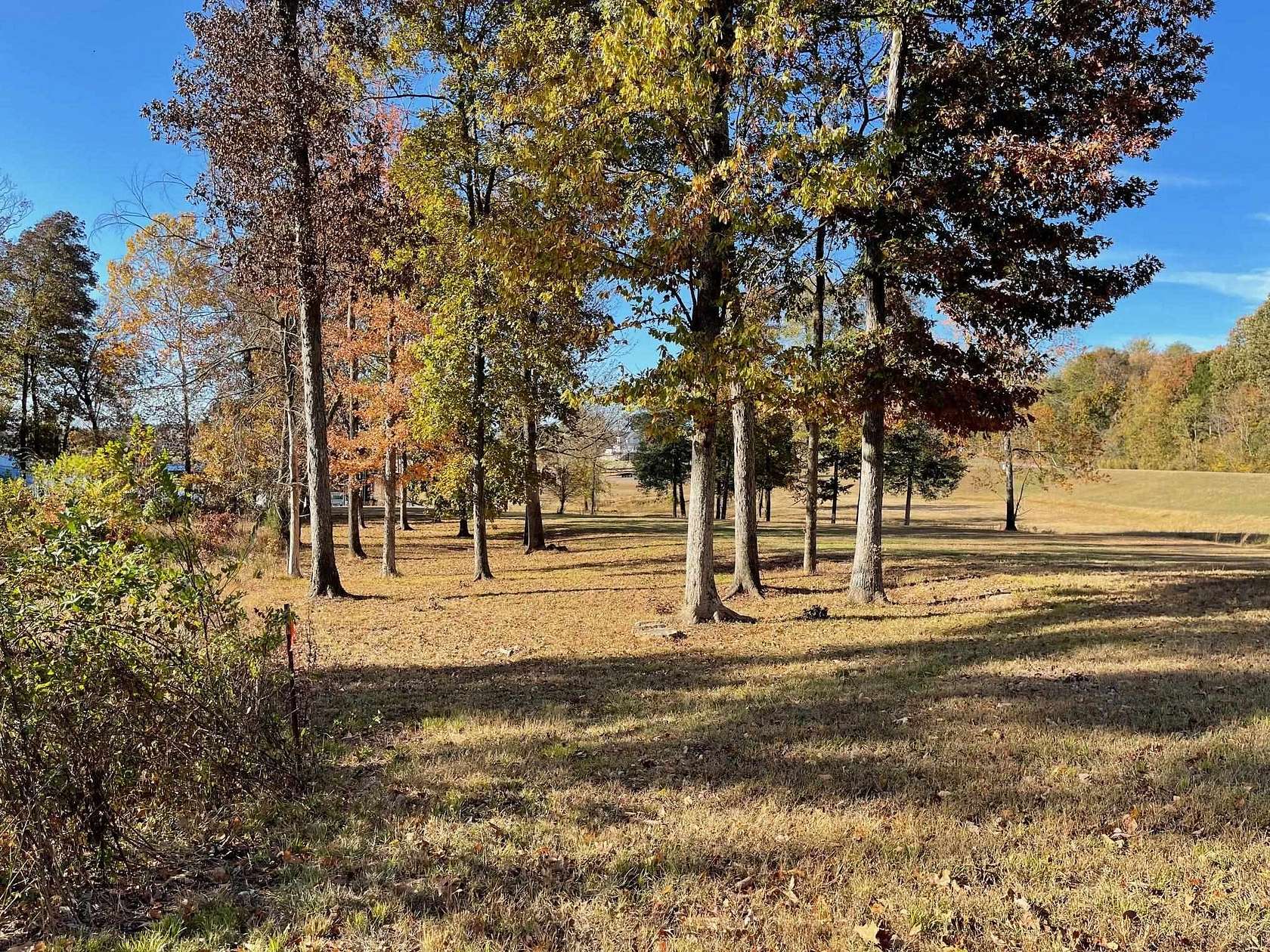 2 Acres of Residential Land for Sale in Bath Springs, Tennessee
