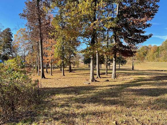 2 Acres of Residential Land for Sale in Bath Springs, Tennessee