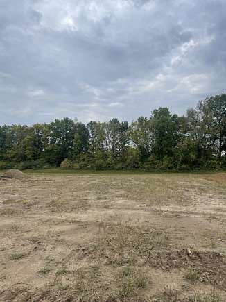 0.59 Acres of Residential Land for Sale in Huntertown, Indiana