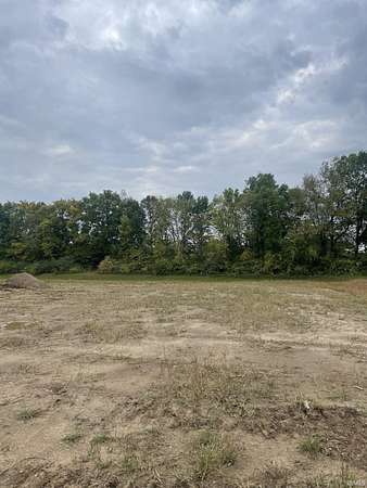 0.59 Acres of Land for Sale in Huntertown, Indiana