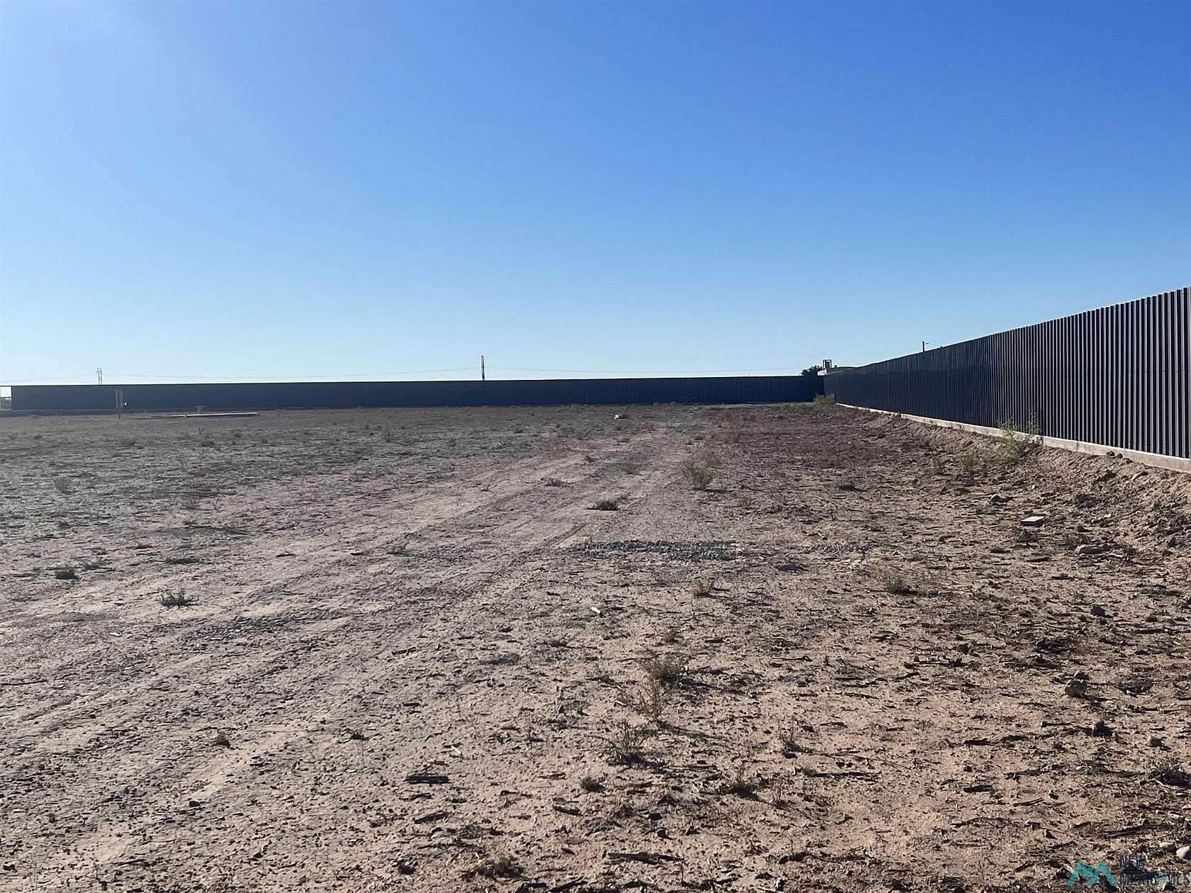 2.8 Acres of Residential Land for Sale in Artesia, New Mexico