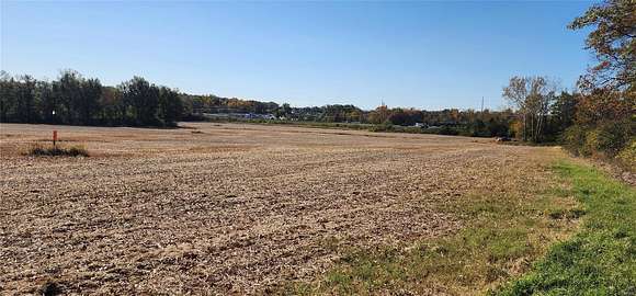 51 Acres of Land for Sale in Troy, Missouri