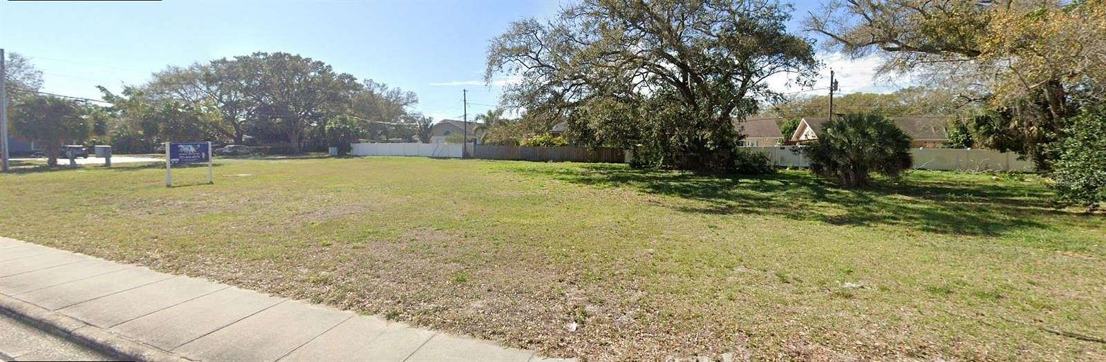 0.66 Acres of Mixed-Use Land for Sale in Largo, Florida
