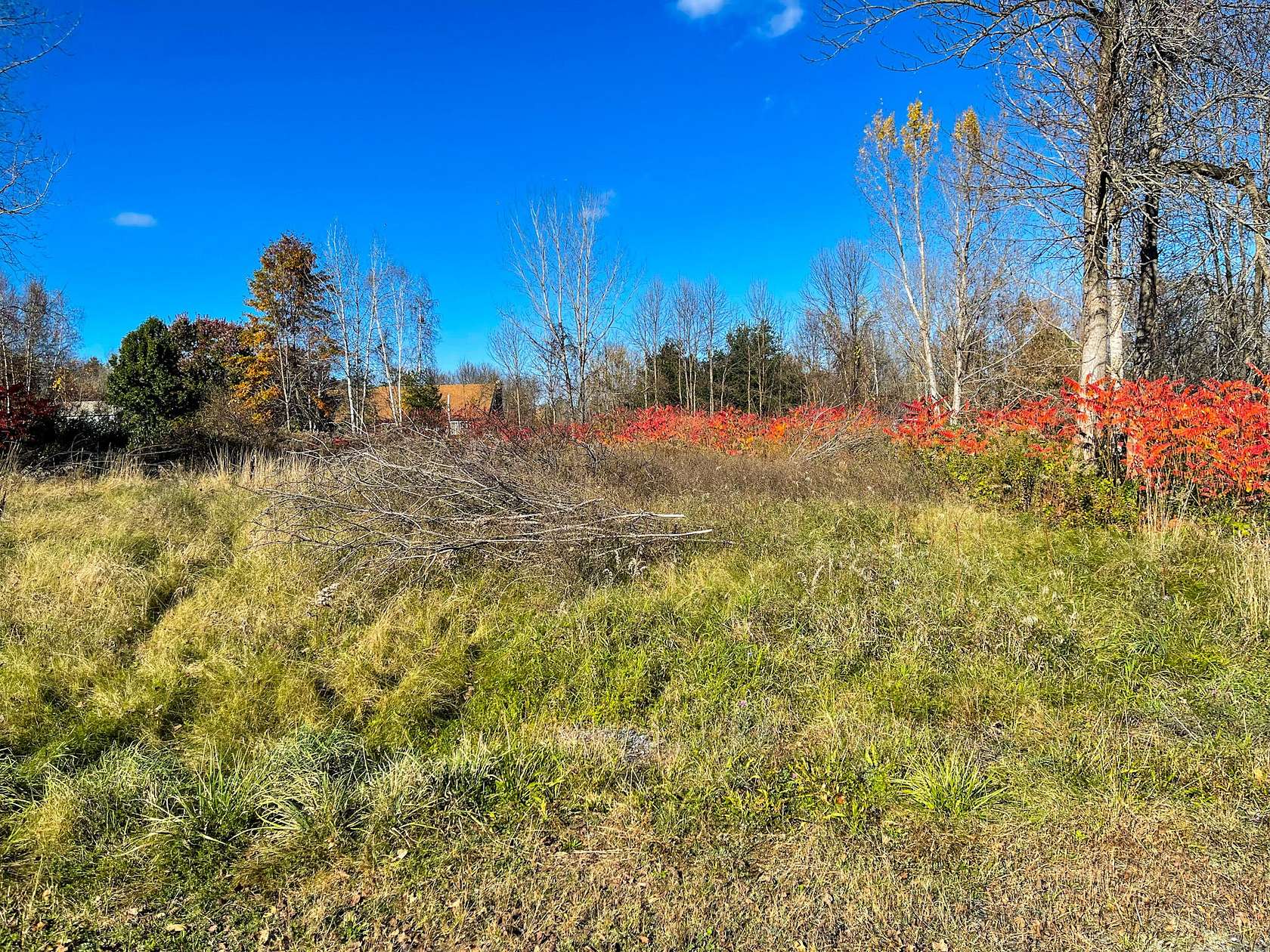 0.75 Acres of Residential Land for Sale in Plattsburgh, New York