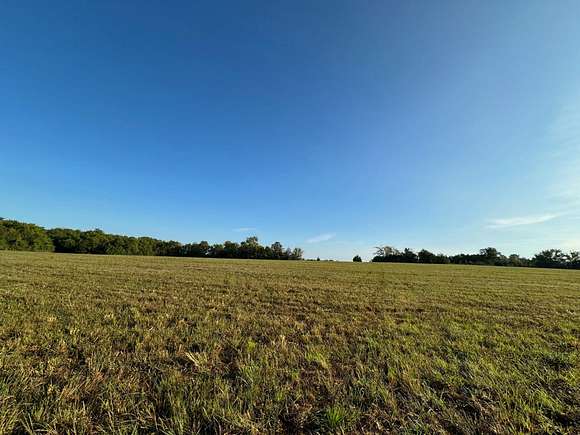 7 Acres of Land for Sale in Pike Road, Alabama