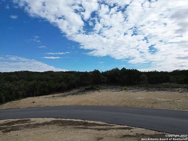 1.8 Acres of Residential Land for Sale in Mico, Texas