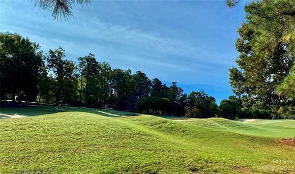 0.88 Acres of Residential Land for Sale in New London, North Carolina
