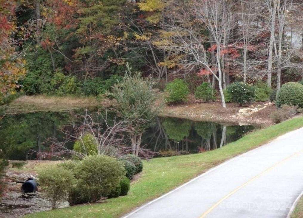 5 Acres of Residential Land for Sale in Travelers Rest, South Carolina