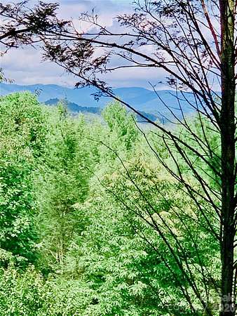 1.34 Acres of Residential Land for Sale in Lenoir, North Carolina