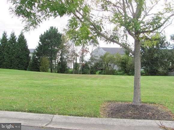 0.28 Acres of Residential Land for Sale in Cambridge, Maryland