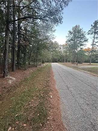 1.8 Acres of Residential Land for Sale in Covington, Louisiana
