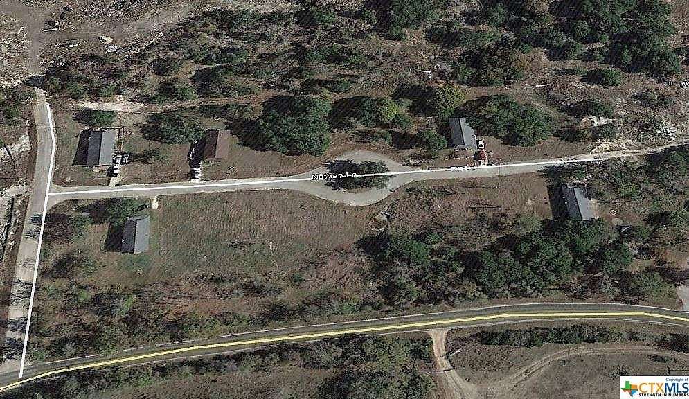 0.57 Acres of Residential Land for Sale in Belton, Texas