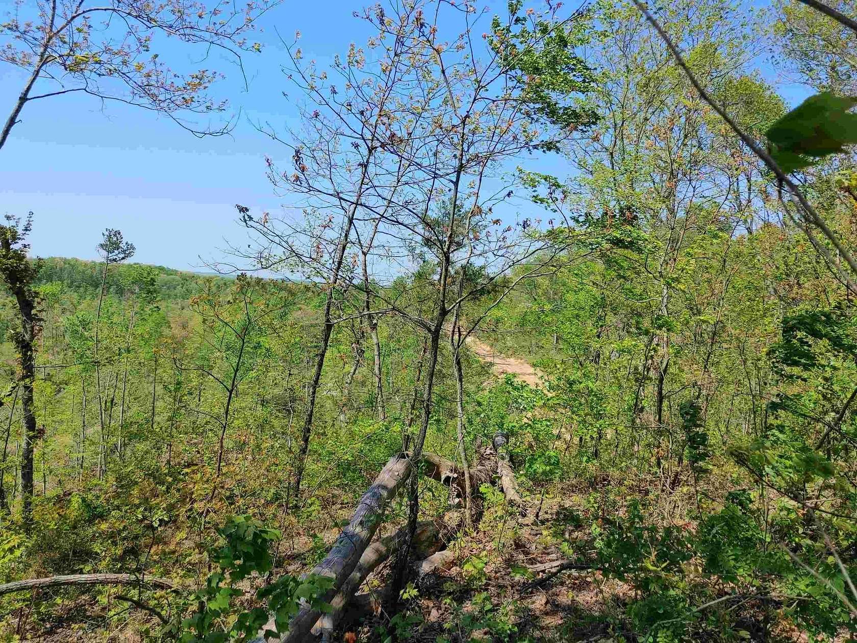 Somerset, KY Hunting Land for Sale - 15 Properties - LandSearch