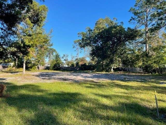 0.62 Acres of Residential Land for Sale in Port St. Joe, Florida