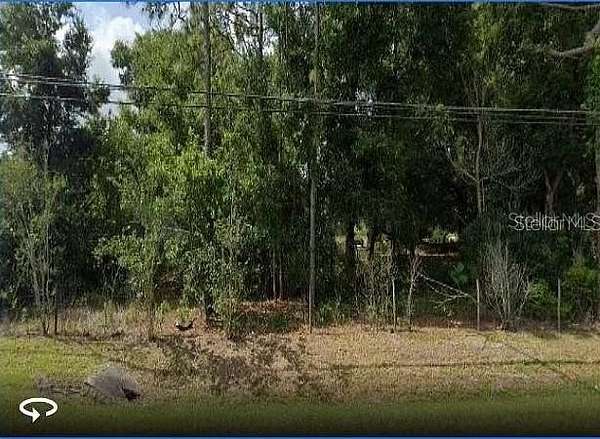 4.69 Acres of Land for Sale in Orlando, Florida