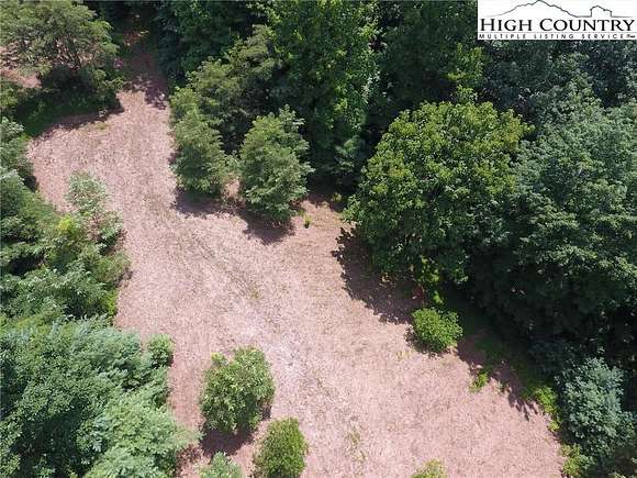 11.2 Acres of Land for Sale in Ferguson, North Carolina