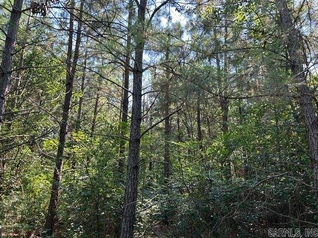35 Acres of Land for Sale in Hope, Arkansas