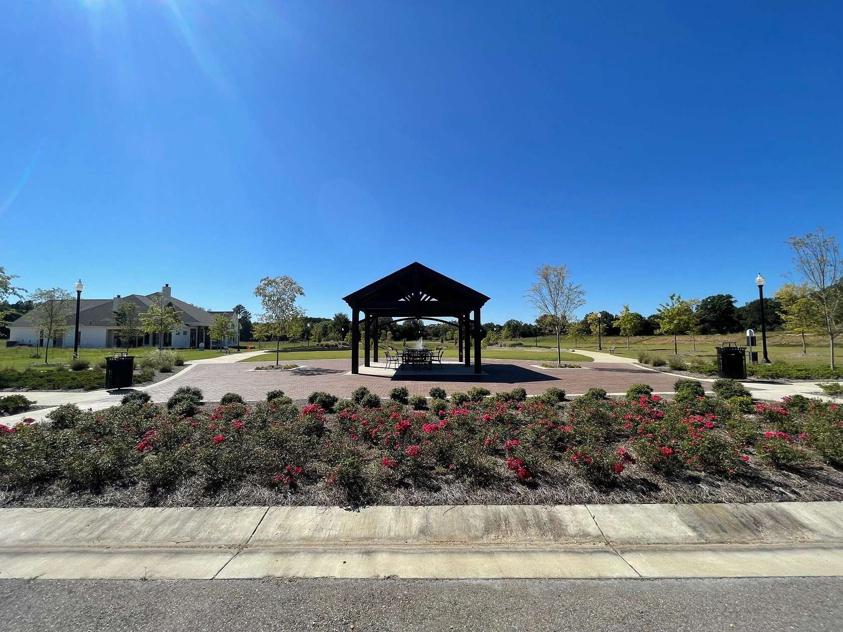 0.37 Acres of Residential Land for Sale in Starkville, Mississippi