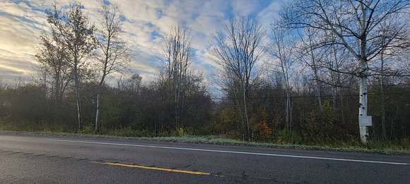 15 Acres of Recreational Land for Sale in Richland, New York