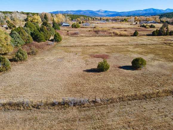 2 Acres of Residential Land for Sale in Rio Lucio, New Mexico