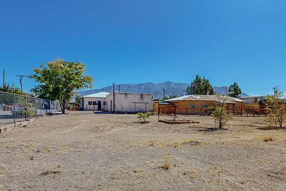 0.31 Acres of Residential Land for Sale in Bernalillo, New Mexico
