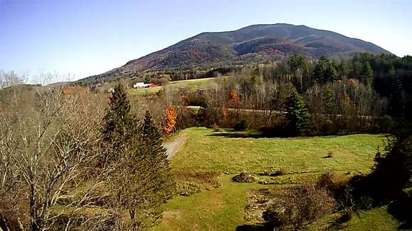 2.5 Acres of Land for Sale in West Windsor Town, Vermont