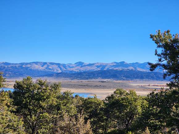 1 Acres of Residential Land for Sale in San Luis, Colorado