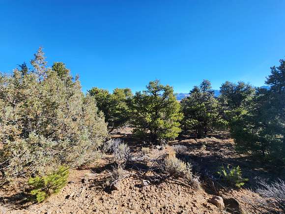 1 Acres of Residential Land for Sale in San Luis, Colorado - LandSearch