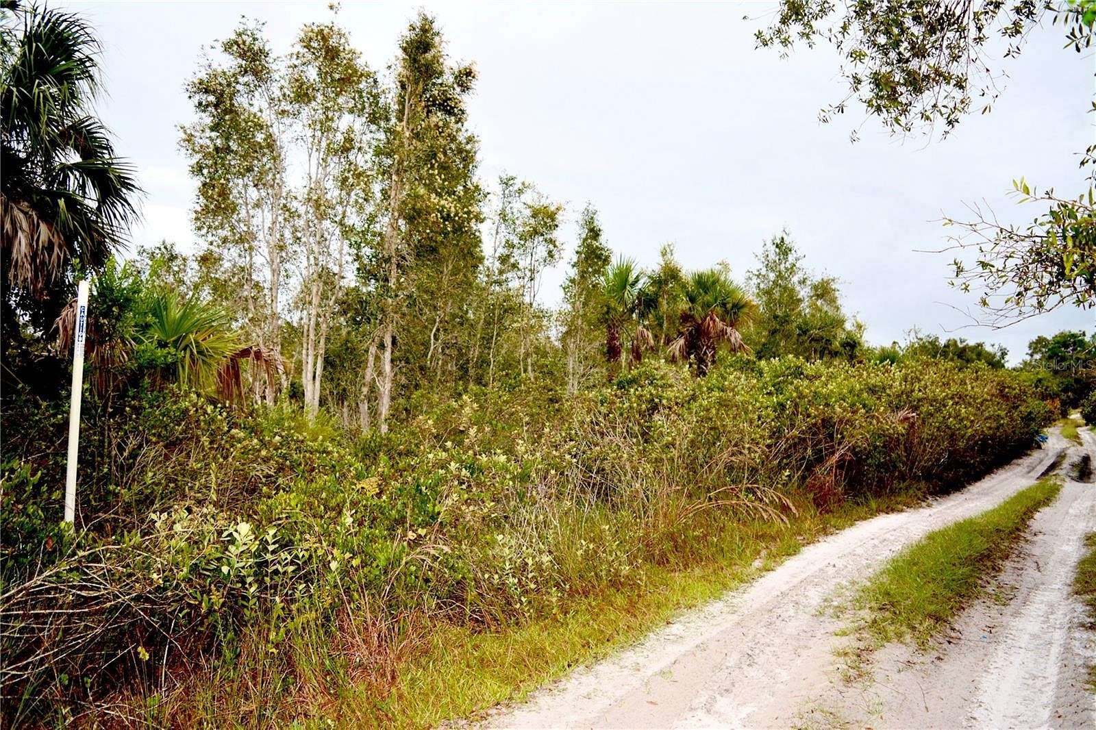 0.23 Acres of Land for Sale in Punta Gorda, Florida