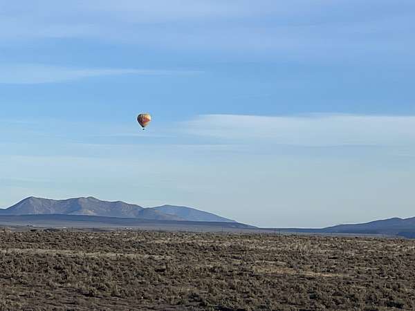 170 Acres of Land for Sale in El Prado, New Mexico