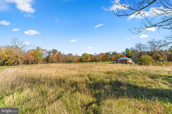 3.2 Acres of Residential Land for Sale in Ashton, Maryland