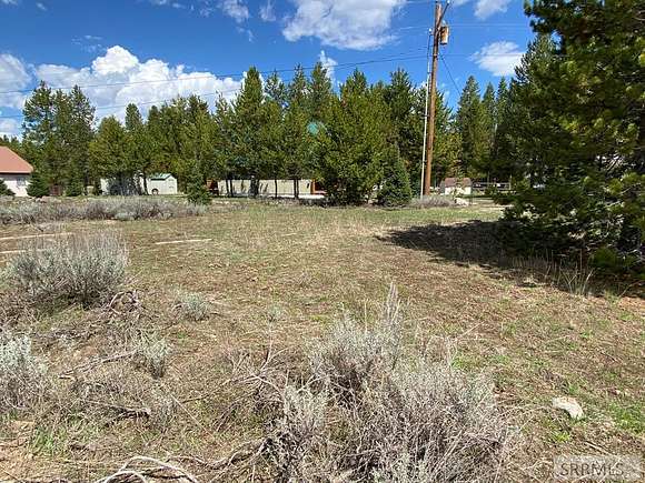 0.18 Acres of Residential Land for Sale in Island Park, Idaho