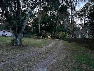 8.4 Acres of Commercial Land for Sale in Zephyrhills, Florida
