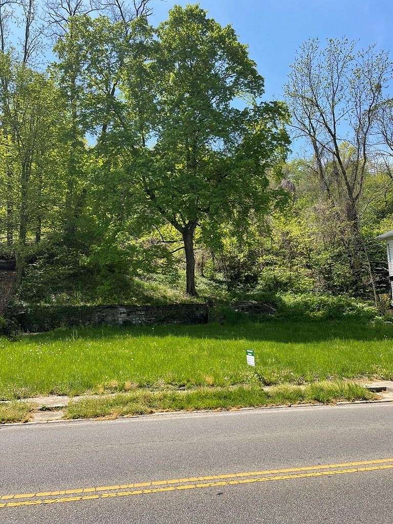 0.16 Acres of Land for Sale in Chillicothe, Ohio