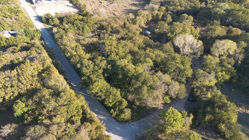 0.26 Acres of Land for Sale in Midlothian, Texas
