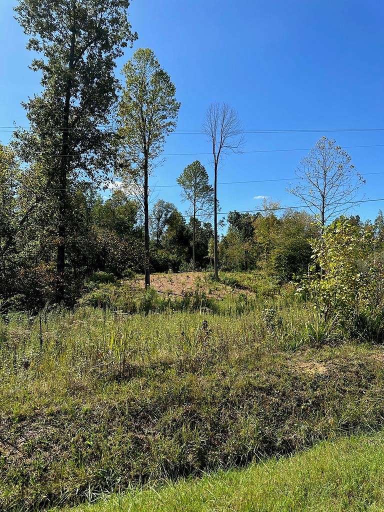 5.4 Acres of Residential Land for Sale in Madisonville, Kentucky