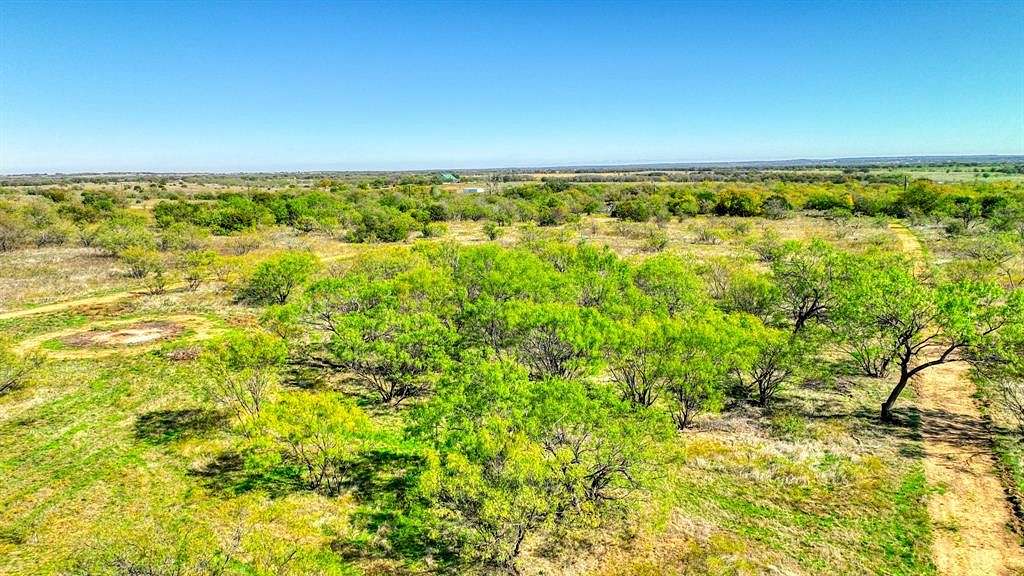 5 Acres of Land for Sale in Perrin, Texas