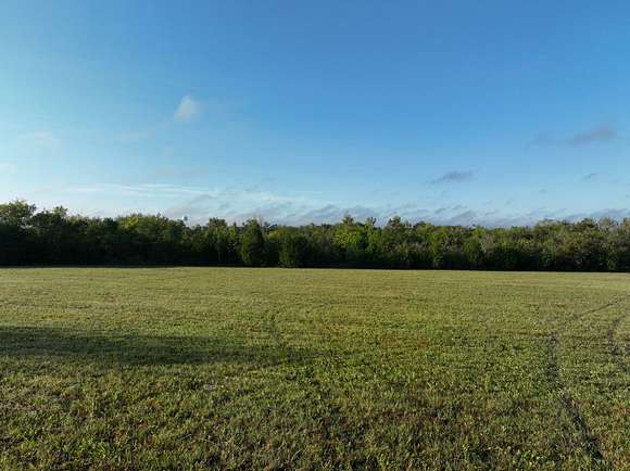 28 Acres of Land for Sale in Pike Road, Alabama