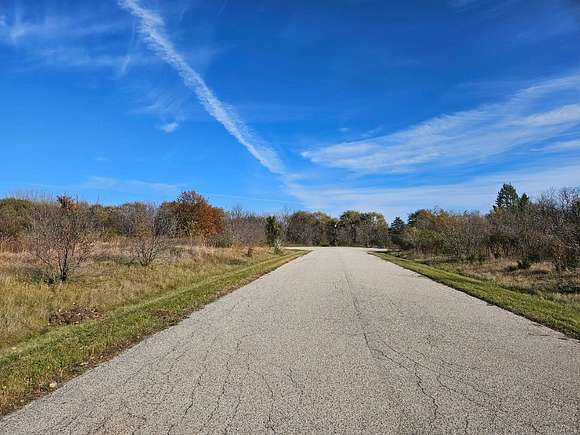 0.54 Acres of Residential Land for Sale in Woodstock, Illinois