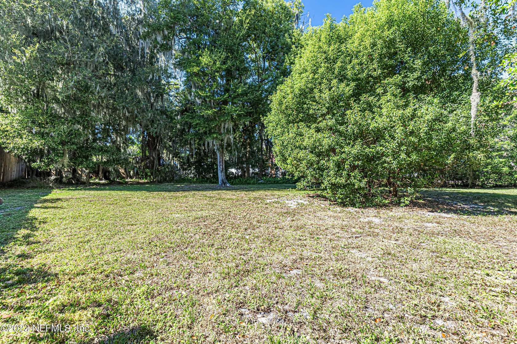 0.46 Acres of Land for Sale in Orange Park, Florida