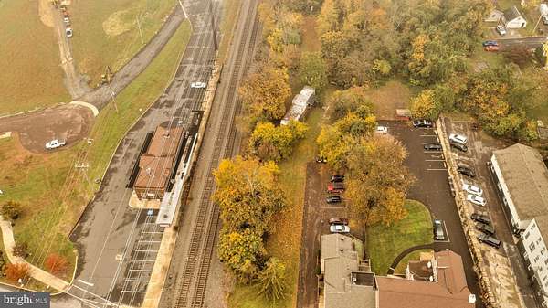 1 Acre of Land for Sale in Royersford, Pennsylvania