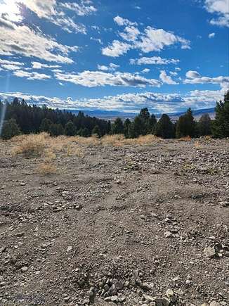 22 Acres of Land for Sale in Ramsay, Montana