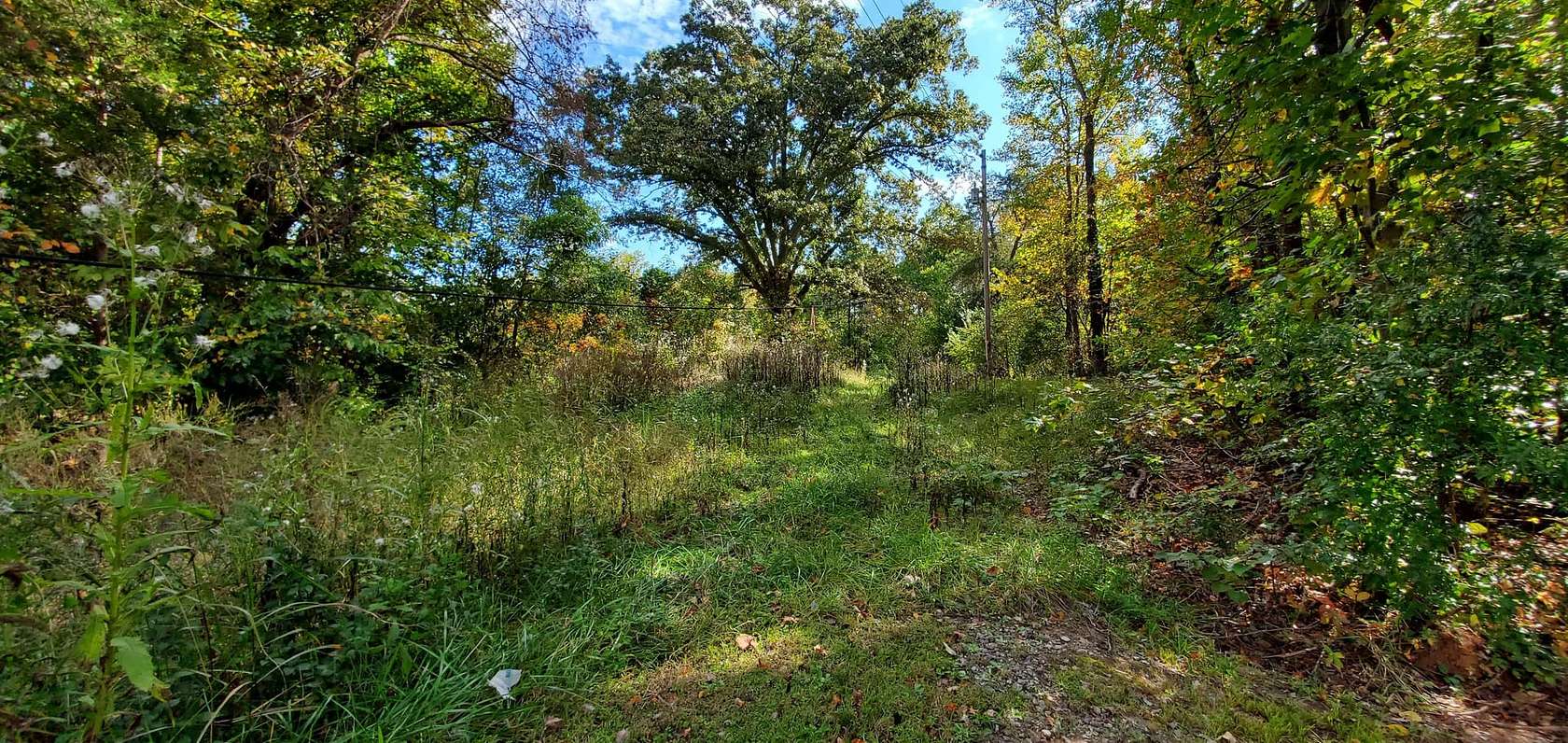 0.47 Acres of Land for Sale in Statesville, North Carolina