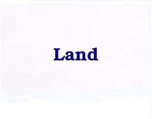 1.1 Acres of Residential Land for Sale in Mokena, Illinois