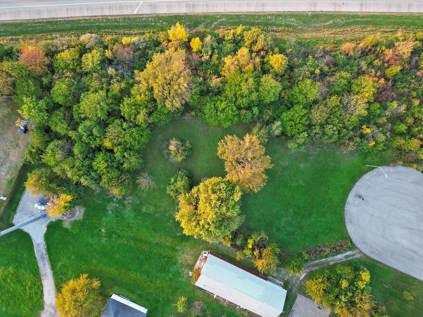 1.13 Acres of Residential Land for Sale in Mokena, Illinois