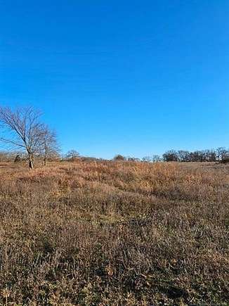5.2 Acres of Land for Sale in Tahlequah, Oklahoma